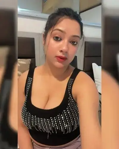 Call Girls Service Mungaoli