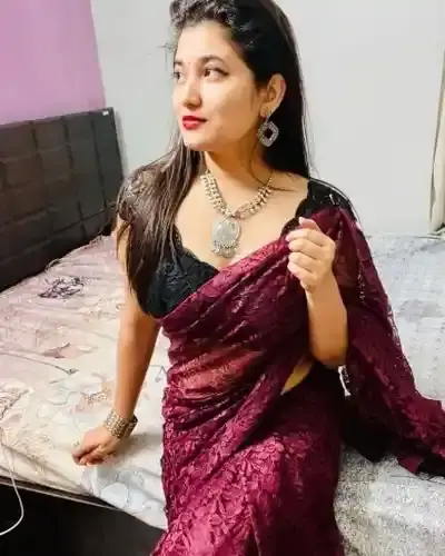 Mungaoli Call Girl