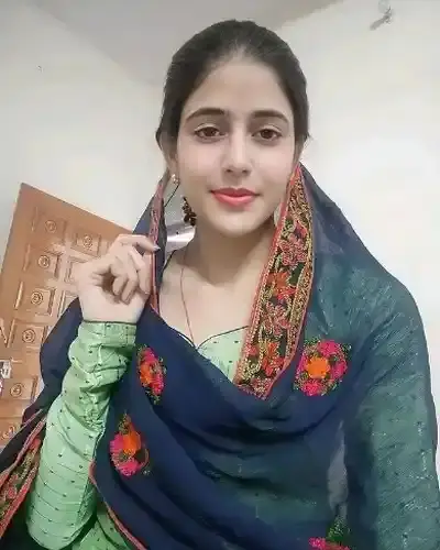 Call Girl Mungaoli
