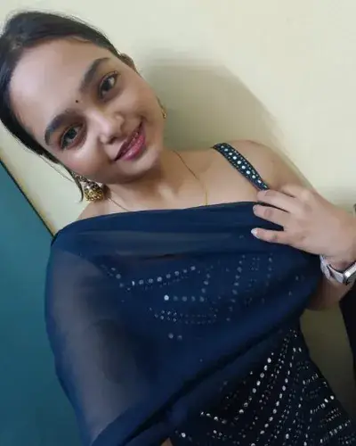 Mungaoli Escorts Service