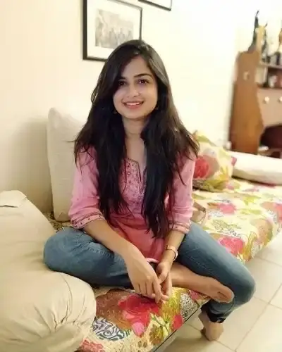 Mungaoli Escorts