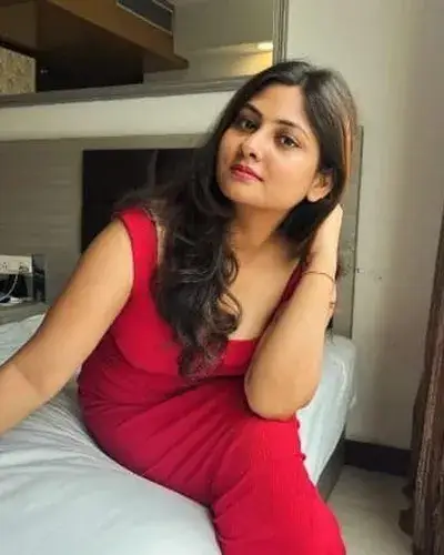 Call Girls Mungaoli Cash On Delivery